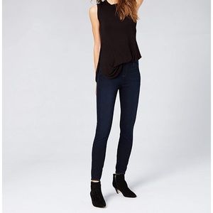 Daily Ritual Women’s Skinny Stretch Jeggings